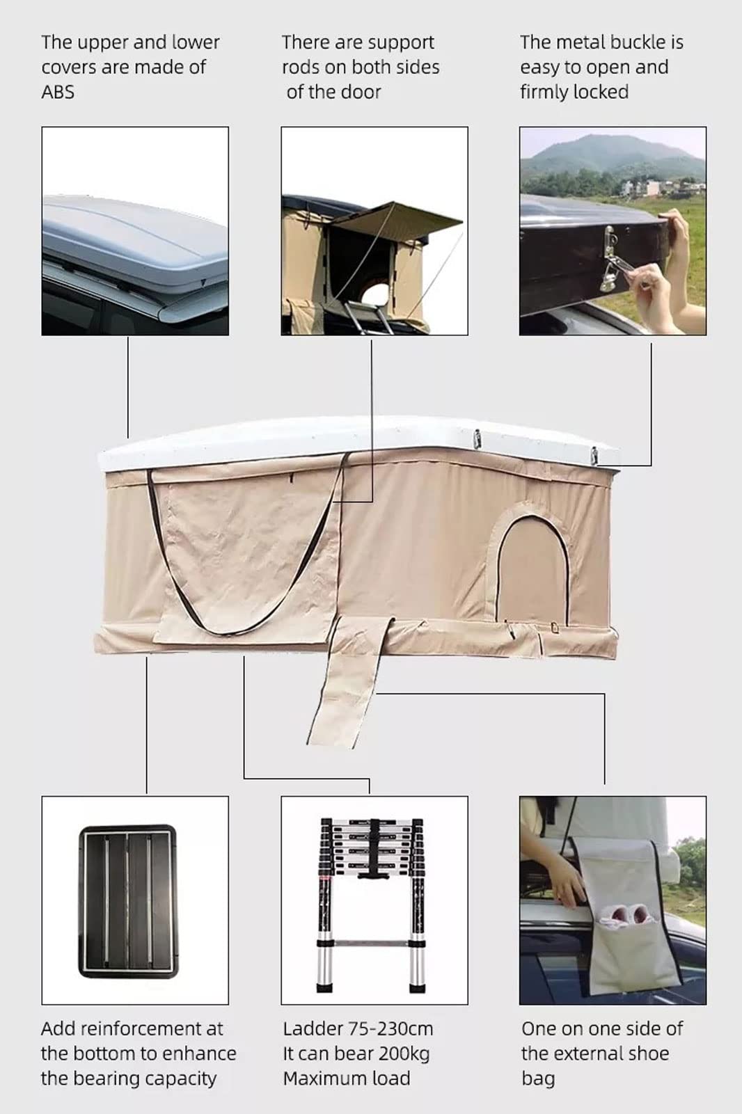 さくら‪✿［中古・PET5m・1ループ使用済］海外マステ 暮光文旅 軽音楽 さくら‪✿［中古・PET5m・1ループ使用済］海外マステ 暮光文旅 軽‬